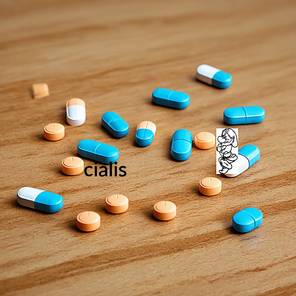 Comprare cialis europa